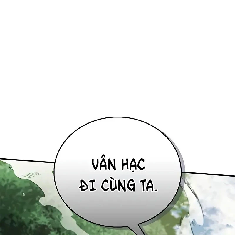 Thiên Qua Thư Khố Đại Công Tử Chapter 130 - 217