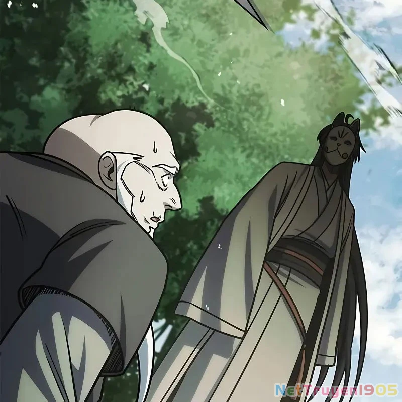 Thiên Qua Thư Khố Đại Công Tử Chapter 130 - 218