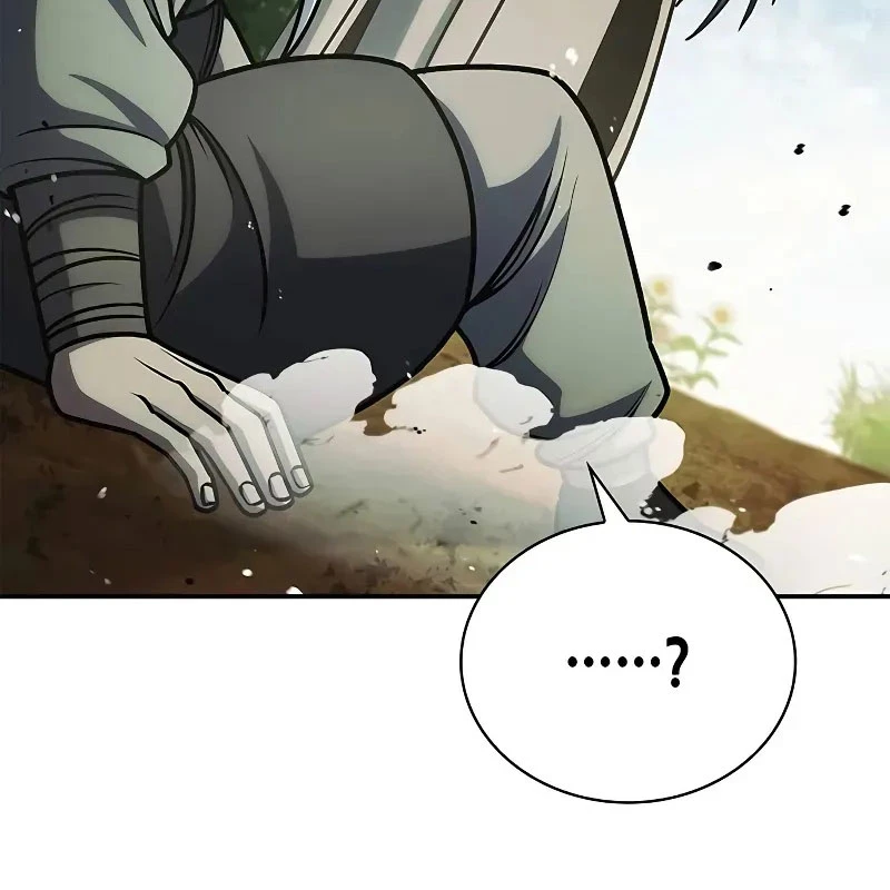 Thiên Qua Thư Khố Đại Công Tử Chapter 130 - 219