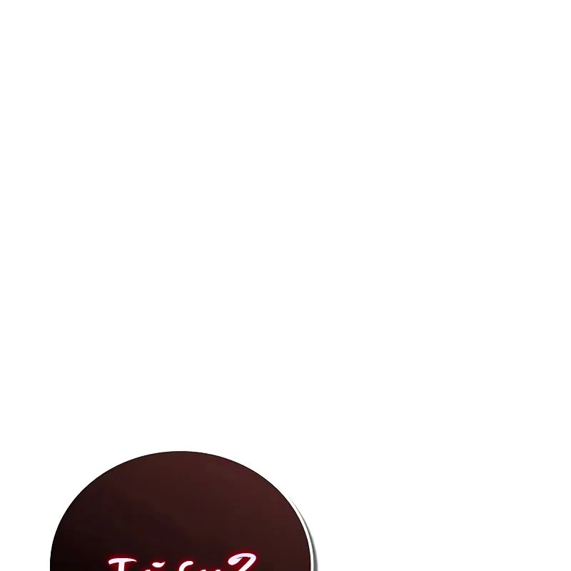 Thiên Qua Thư Khố Đại Công Tử Chapter 130 - 220