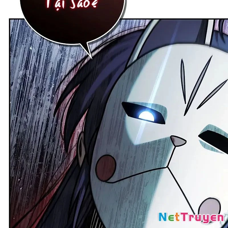 Thiên Qua Thư Khố Đại Công Tử Chapter 130 - 221