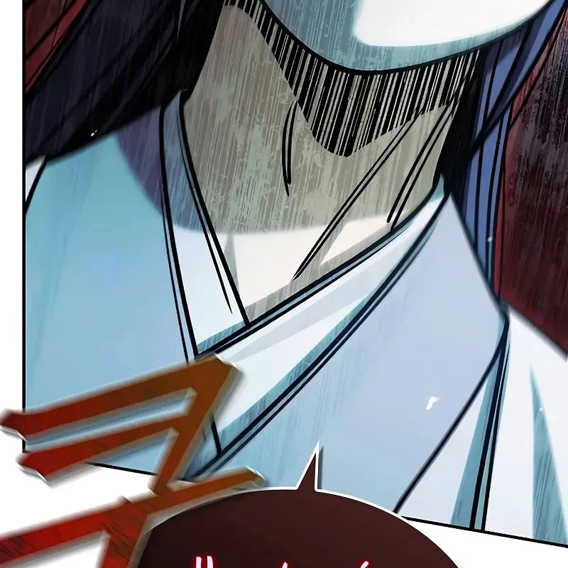 Thiên Qua Thư Khố Đại Công Tử Chapter 130 - 222