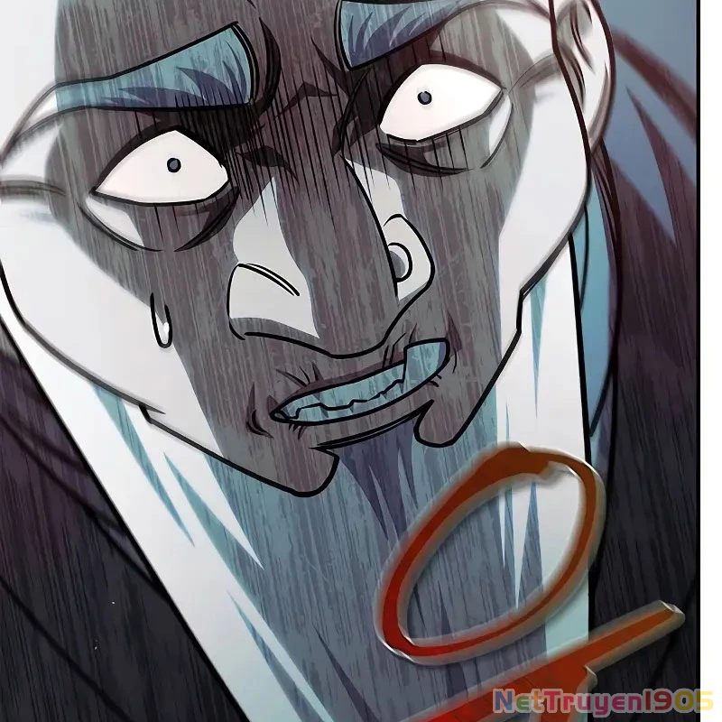 Thiên Qua Thư Khố Đại Công Tử Chapter 130 - 224