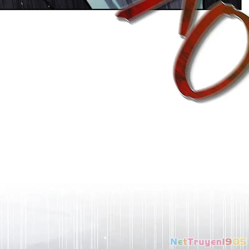 Thiên Qua Thư Khố Đại Công Tử Chapter 130 - 225