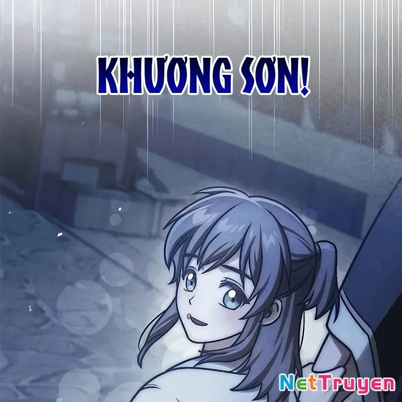 Thiên Qua Thư Khố Đại Công Tử Chapter 130 - 226