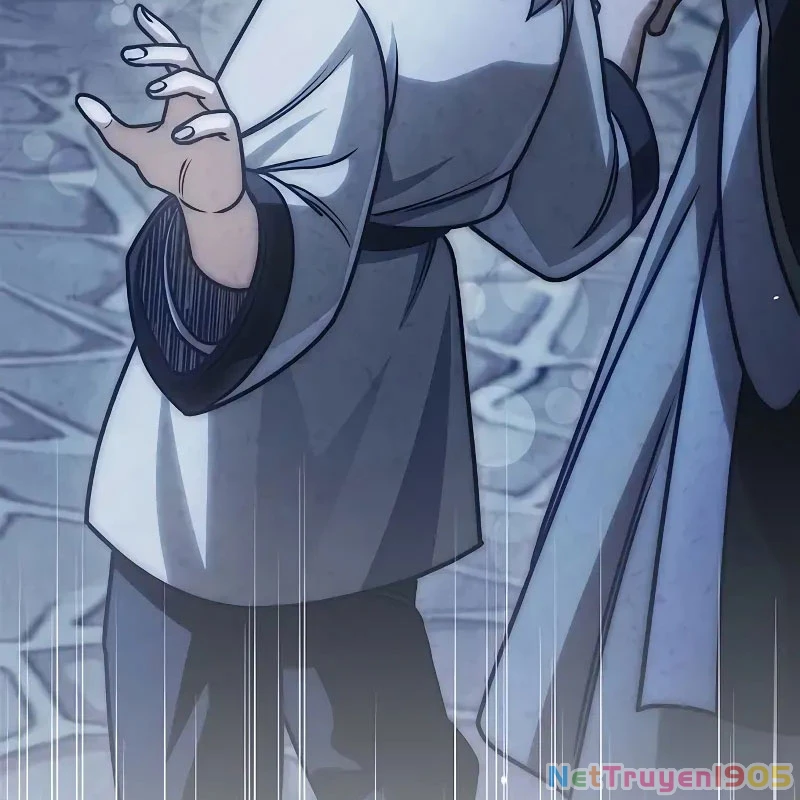 Thiên Qua Thư Khố Đại Công Tử Chapter 130 - 227