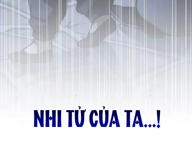 Thiên Qua Thư Khố Đại Công Tử Chapter 130 - 228