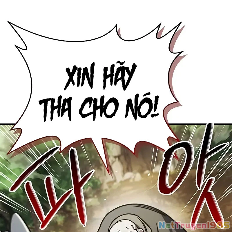 Thiên Qua Thư Khố Đại Công Tử Chapter 130 - 229