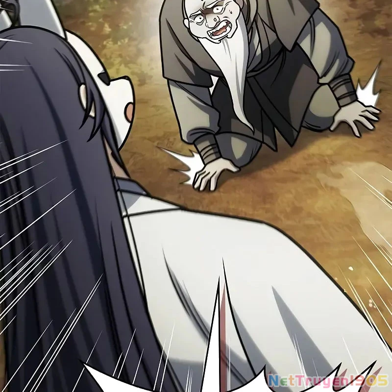 Thiên Qua Thư Khố Đại Công Tử Chapter 130 - 230