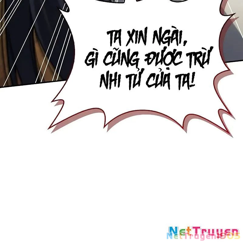 Thiên Qua Thư Khố Đại Công Tử Chapter 130 - 231