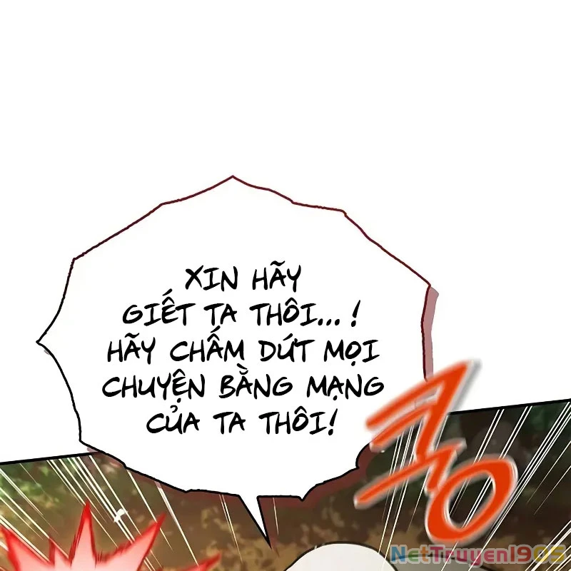 Thiên Qua Thư Khố Đại Công Tử Chapter 130 - 232