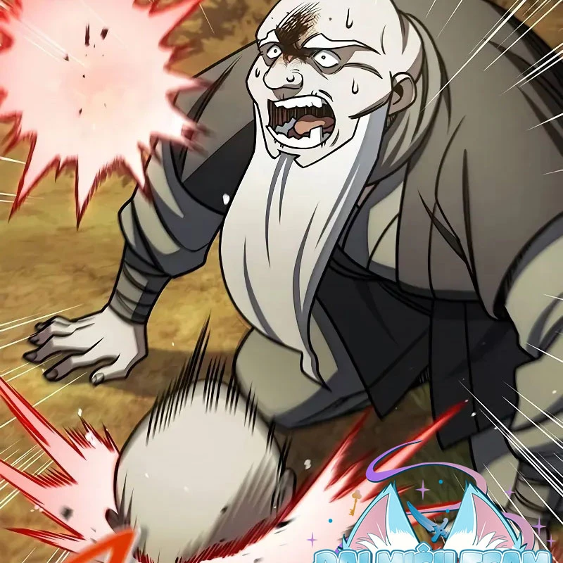 Thiên Qua Thư Khố Đại Công Tử Chapter 130 - 233