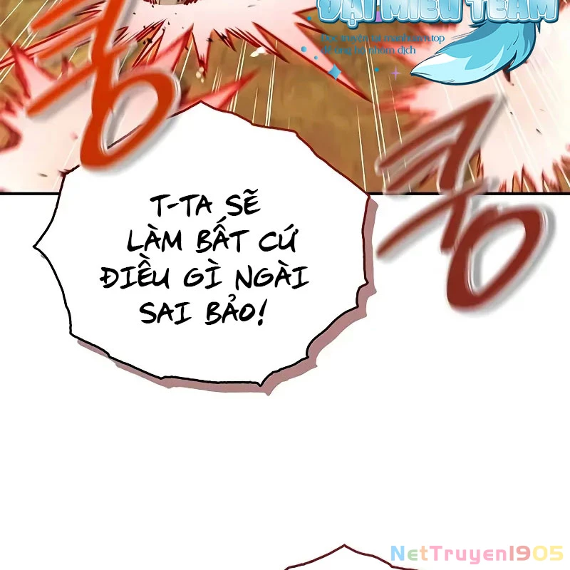 Thiên Qua Thư Khố Đại Công Tử Chapter 130 - 234