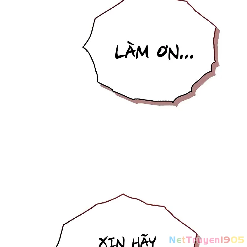 Thiên Qua Thư Khố Đại Công Tử Chapter 130 - 235