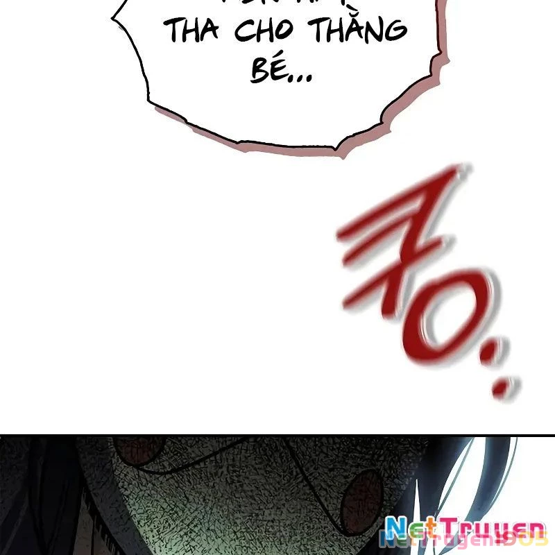 Thiên Qua Thư Khố Đại Công Tử Chapter 130 - 236