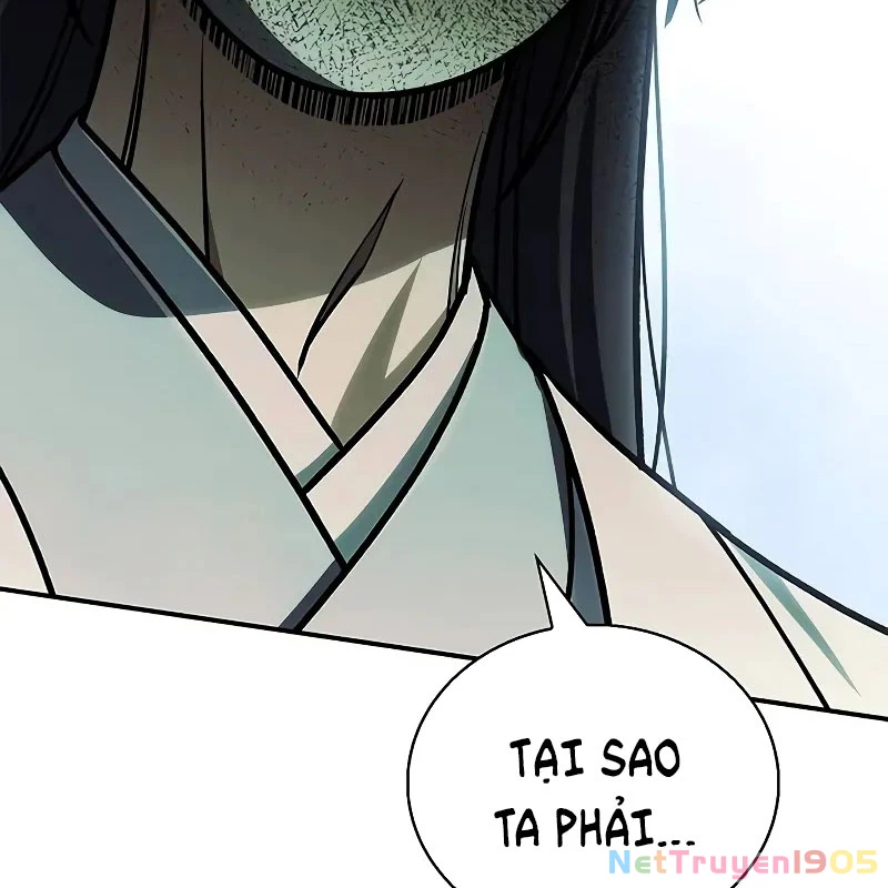 Thiên Qua Thư Khố Đại Công Tử Chapter 130 - 237