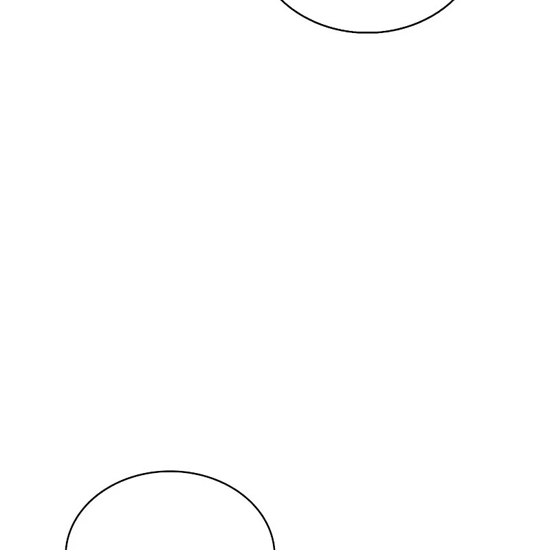 Thiên Qua Thư Khố Đại Công Tử Chapter 130 - 238