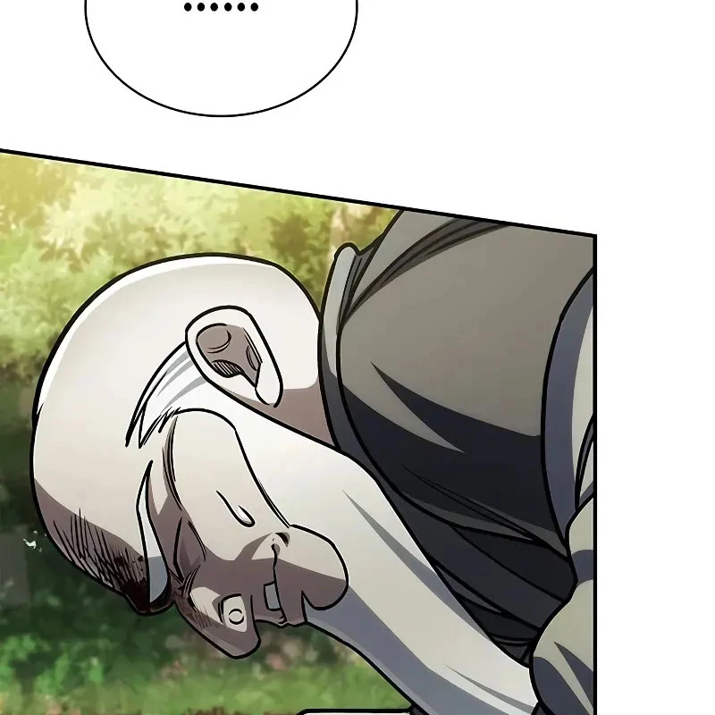 Thiên Qua Thư Khố Đại Công Tử Chapter 130 - 239