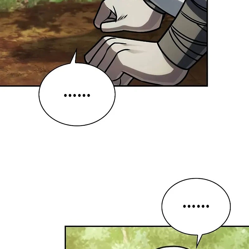 Thiên Qua Thư Khố Đại Công Tử Chapter 130 - 240