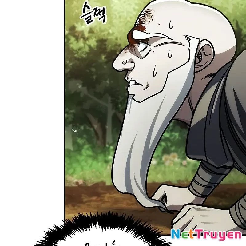 Thiên Qua Thư Khố Đại Công Tử Chapter 130 - 241