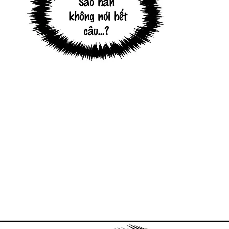 Thiên Qua Thư Khố Đại Công Tử Chapter 130 - 242