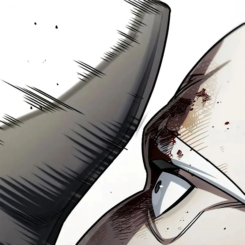 Thiên Qua Thư Khố Đại Công Tử Chapter 130 - 243