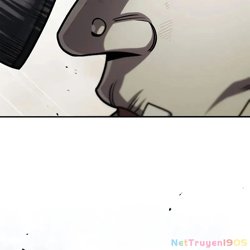 Thiên Qua Thư Khố Đại Công Tử Chapter 130 - 244