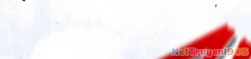 Thiên Qua Thư Khố Đại Công Tử Chapter 130 - 245