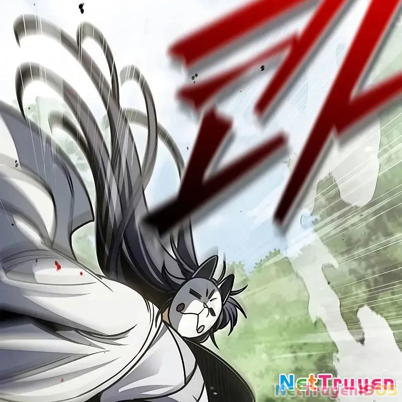 Thiên Qua Thư Khố Đại Công Tử Chapter 130 - 246