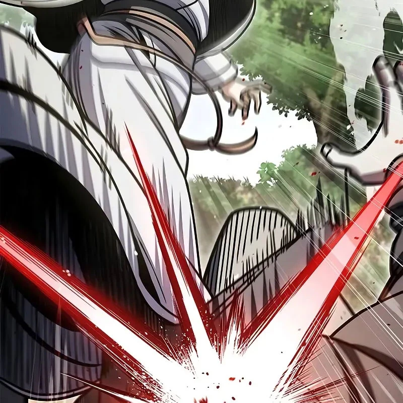 Thiên Qua Thư Khố Đại Công Tử Chapter 130 - 247