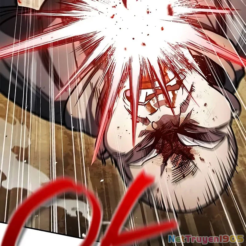 Thiên Qua Thư Khố Đại Công Tử Chapter 130 - 248