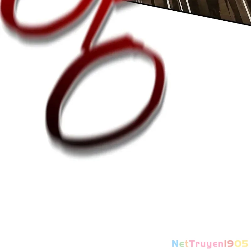 Thiên Qua Thư Khố Đại Công Tử Chapter 130 - 249