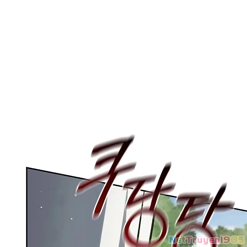 Thiên Qua Thư Khố Đại Công Tử Chapter 130 - 250