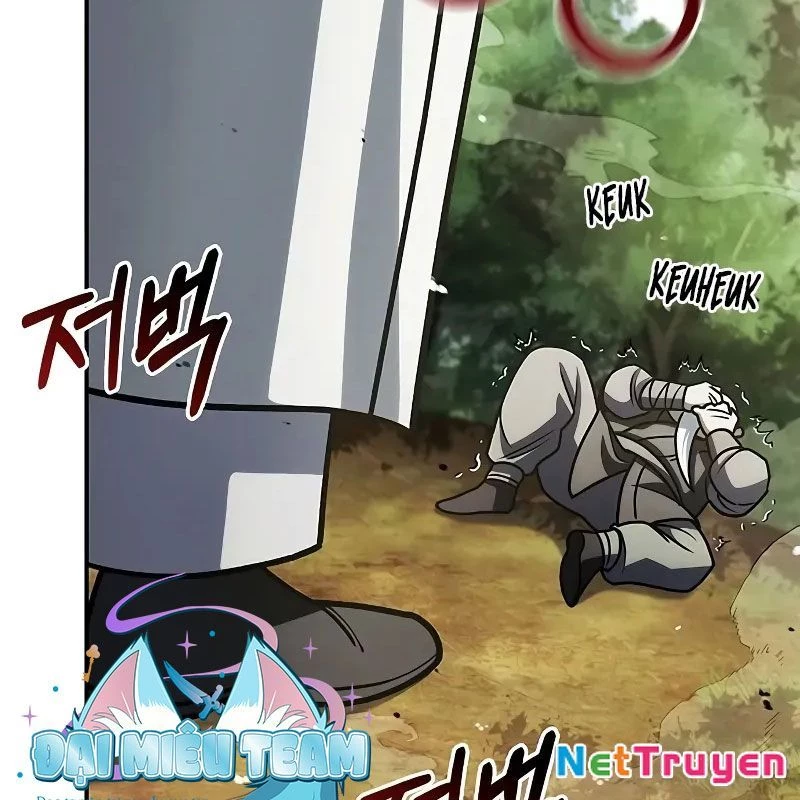 Thiên Qua Thư Khố Đại Công Tử Chapter 130 - 251