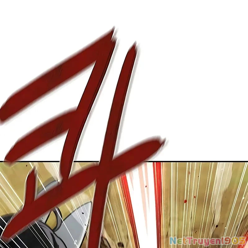 Thiên Qua Thư Khố Đại Công Tử Chapter 130 - 253