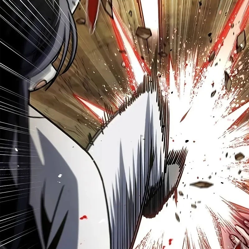 Thiên Qua Thư Khố Đại Công Tử Chapter 130 - 254