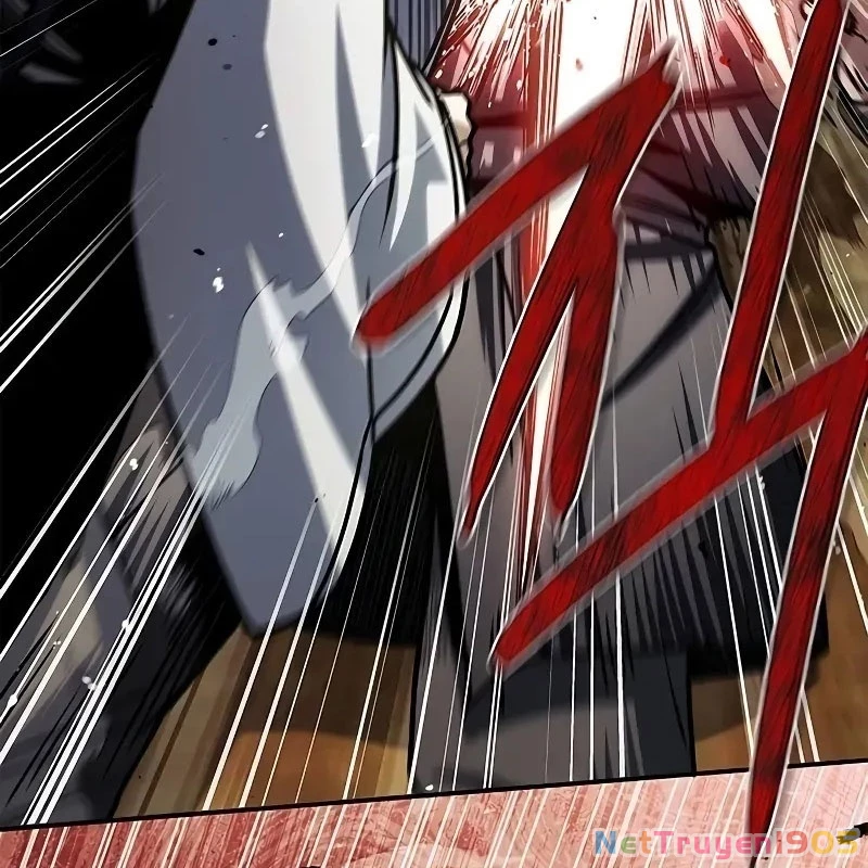 Thiên Qua Thư Khố Đại Công Tử Chapter 130 - 255