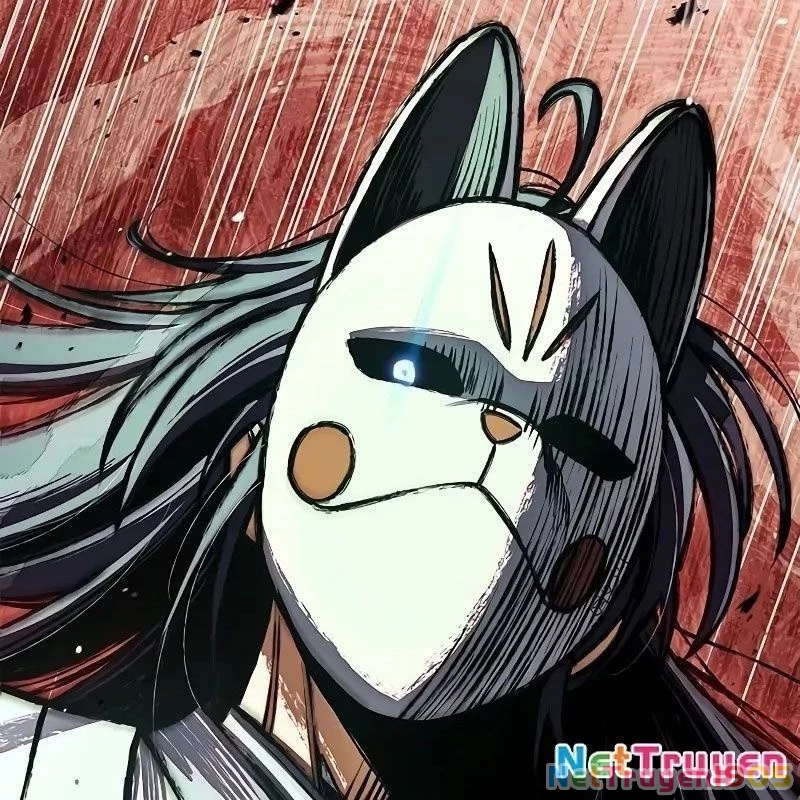 Thiên Qua Thư Khố Đại Công Tử Chapter 130 - 256