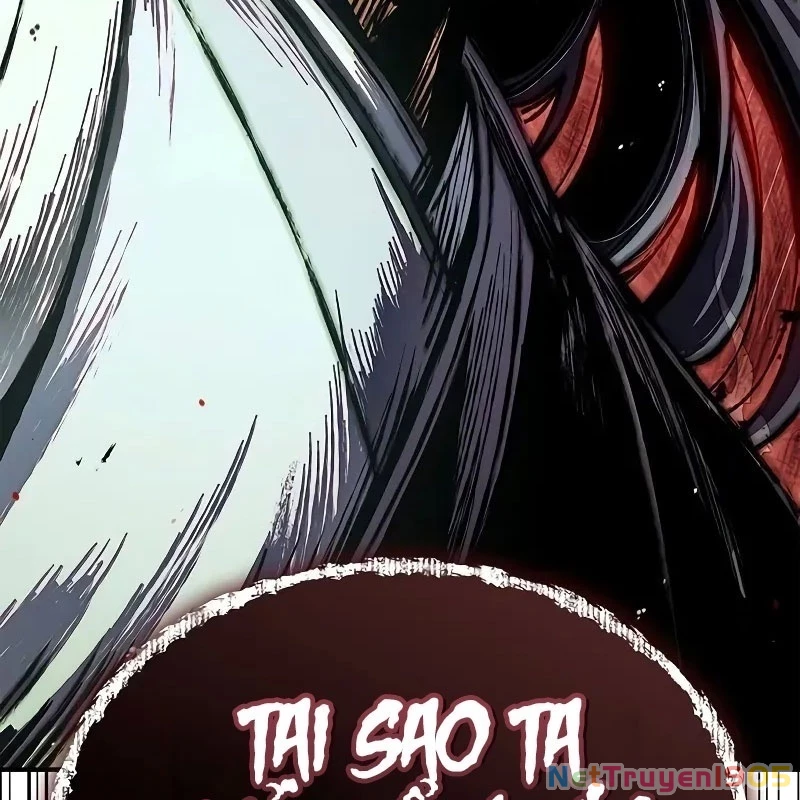 Thiên Qua Thư Khố Đại Công Tử Chapter 130 - 257