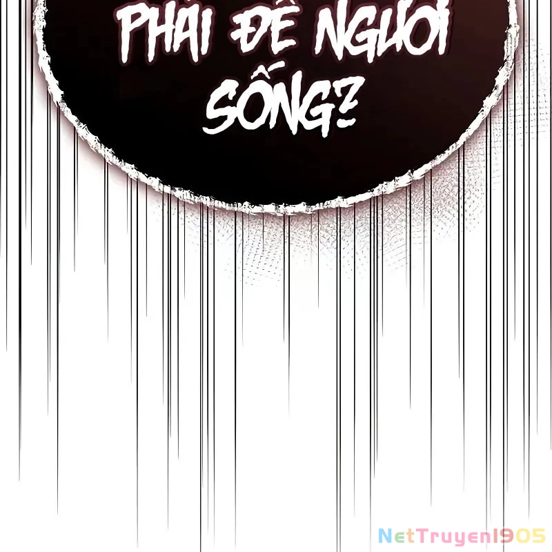 Thiên Qua Thư Khố Đại Công Tử Chapter 130 - 258