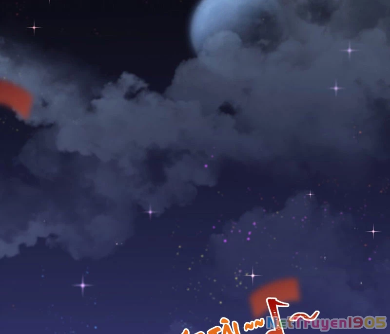 Bắt Đầu Từ Việc Ký Gửi, Ta Một Mình Trảm Thần Chapter 1 - 4