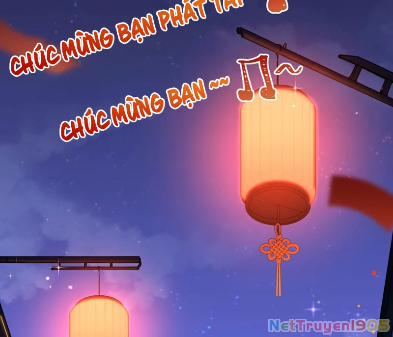 Bắt Đầu Từ Việc Ký Gửi, Ta Một Mình Trảm Thần Chapter 1 - 5