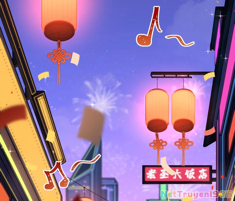 Bắt Đầu Từ Việc Ký Gửi, Ta Một Mình Trảm Thần Chapter 1 - 6