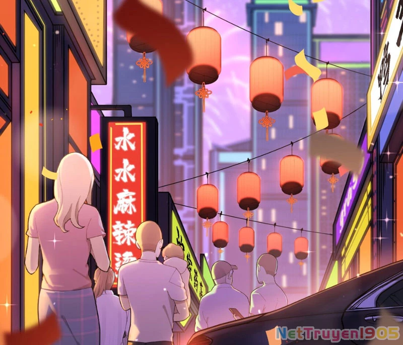 Bắt Đầu Từ Việc Ký Gửi, Ta Một Mình Trảm Thần Chapter 1 - 7