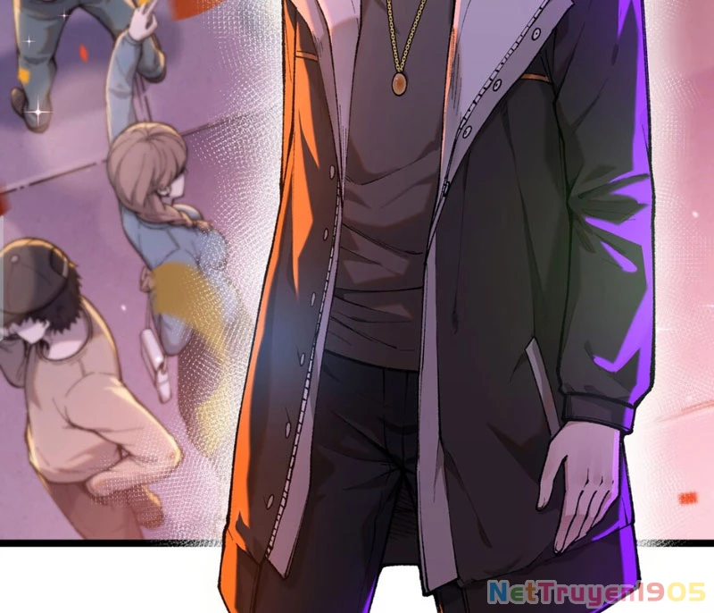 Bắt Đầu Từ Việc Ký Gửi, Ta Một Mình Trảm Thần Chapter 1 - 10