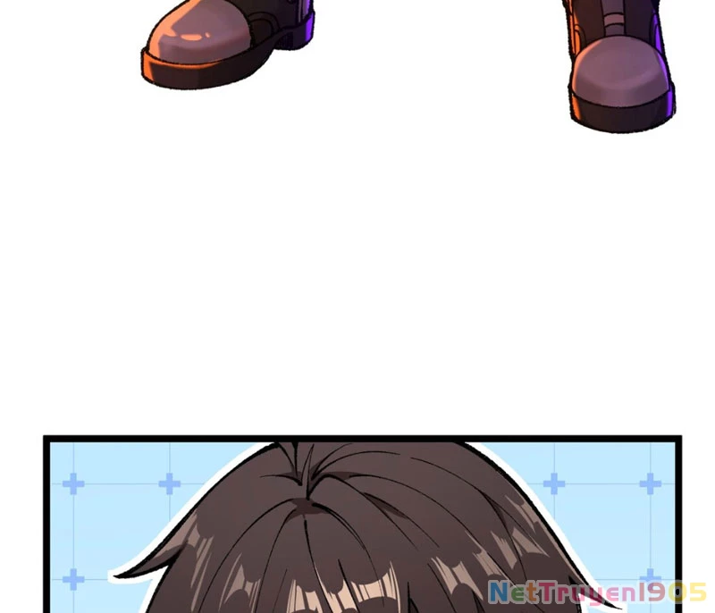 Bắt Đầu Từ Việc Ký Gửi, Ta Một Mình Trảm Thần Chapter 1 - 12