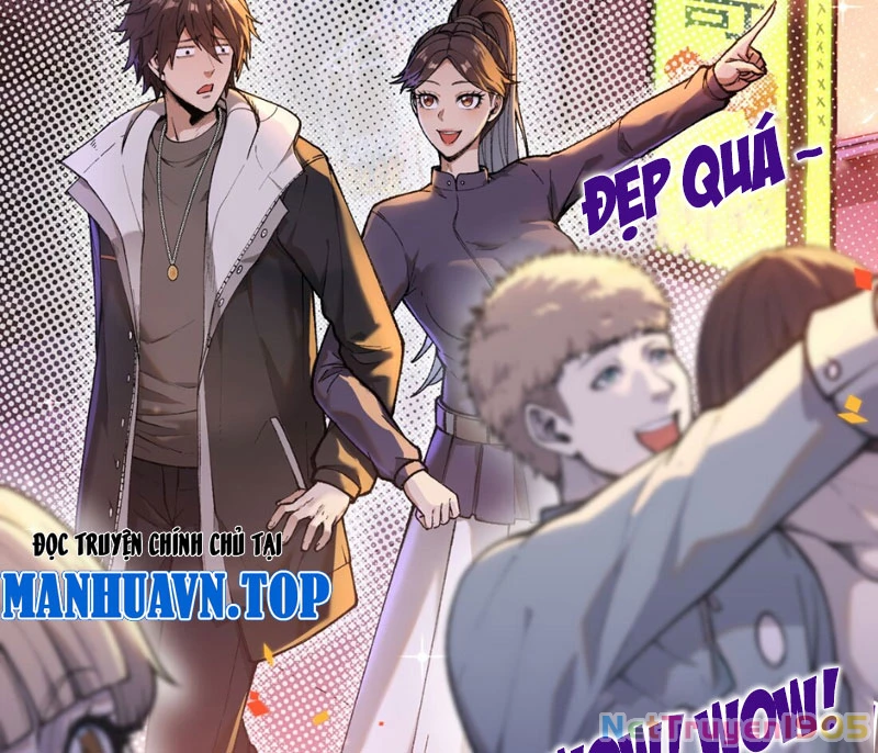 Bắt Đầu Từ Việc Ký Gửi, Ta Một Mình Trảm Thần Chapter 1 - 15