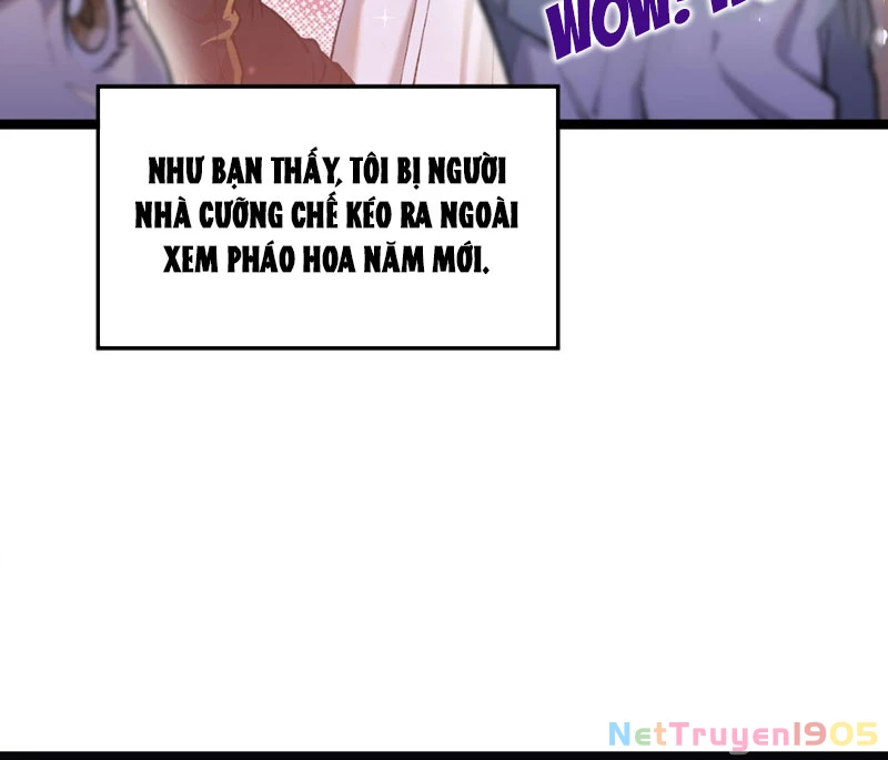 Bắt Đầu Từ Việc Ký Gửi, Ta Một Mình Trảm Thần Chapter 1 - 16