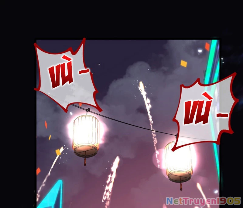 Bắt Đầu Từ Việc Ký Gửi, Ta Một Mình Trảm Thần Chapter 1 - 17