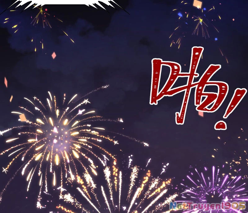 Bắt Đầu Từ Việc Ký Gửi, Ta Một Mình Trảm Thần Chapter 1 - 19